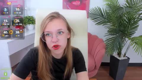 layriantavee online show from 09-22-25, 06:15