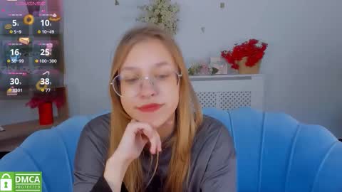 layriantavee online show from 09-27-25, 07:02