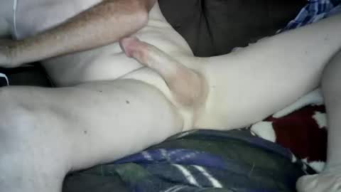 laytonbonner online show from 10-19-25, 06:47