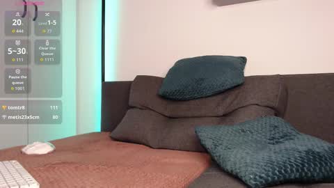 Laz online show from 03-02-26, 07:15