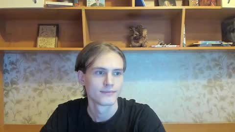 Vladi online show from 10-25-25, 06:35