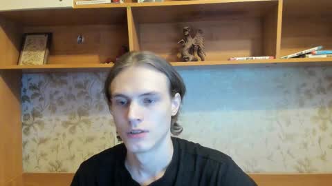 Vladi online show from 01-08-26, 05:43