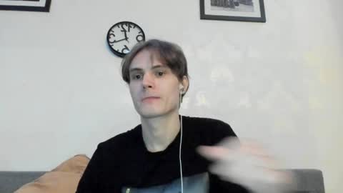 Vladi online show from 05-14-26, 09:21