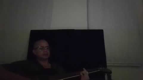 lazy_bad_boy online show from 05-02-26, 01:32