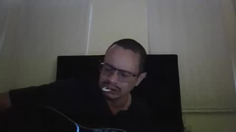 lazy_bad_boy online show from 05-16-26, 06:17