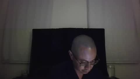 lazy_bad_boy online show from 05-19-26, 12:05