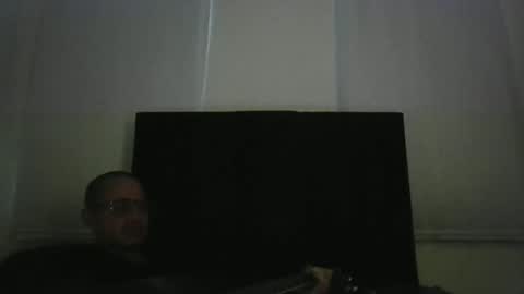 Snapshot of lazy_bad_boy chatting on 07-04-26, 04:35 lazy_bad_boy online show from 07-04-26, 04:35