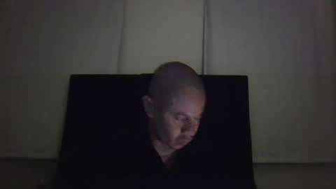 Snapshot of lazy_bad_boy chatting on 07-07-26, 01:52 lazy_bad_boy online show from 07-07-26, 01:52