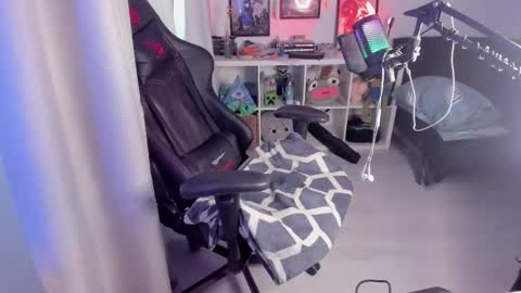 Haze aka Slava online show from 03-12-25, 08:08