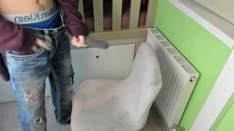 Alex online show from 12-21-25, 03:13