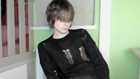 Alex online show from 03-14-26, 01:12