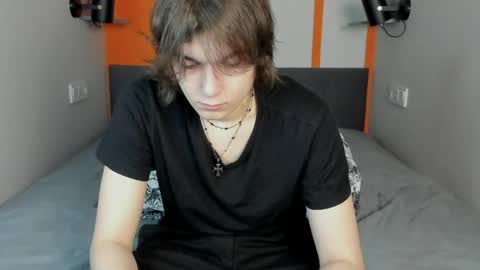 Alex online show from 04-23-26, 11:07