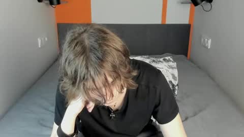 Snapshot of lazydarkknight chatting on 05-02-26, 12:48 Alex online show from 05-02-26, 12:48