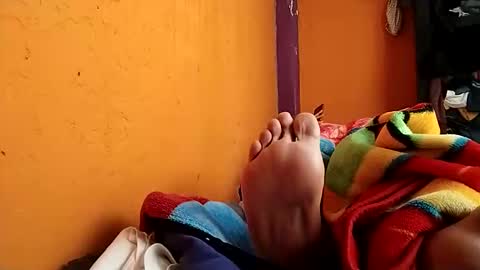 lazyebone online show from 11-03-25, 06:53