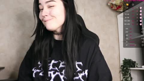 Lisa online show from 01-21-25, 05:05