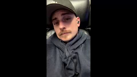 lbckings online show from 01-07-26, 01:41