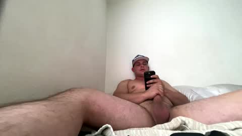 lbckings online show from 03-05-26, 08:27