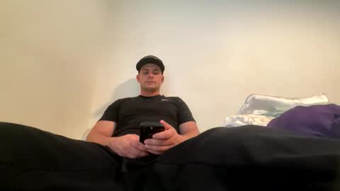 Snapshot of lbckings chatting on 03-17-26, 03:26 lbckings online show from 03-17-26, 03:26