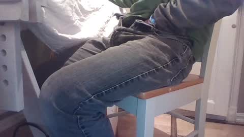 LBFM online show from 02-07-25, 12:31