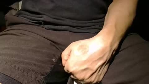 LBFM online show from 03-01-26, 02:24