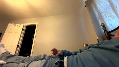 Snapshot of lbkinky chatting on 10-09-25, 12:14 Lbkinky online show from 10-09-25, 12:14