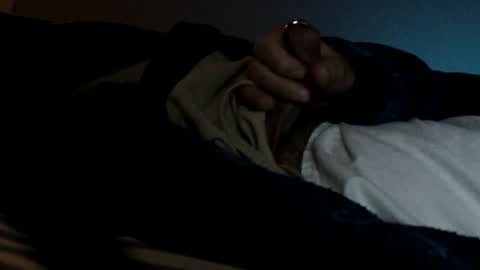 Snapshot of lbkinky chatting on 12-01-25, 01:32 Lbkinky online show from 12-01-25, 01:32