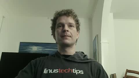 lboogie42 online show from 01-25-25, 08:31