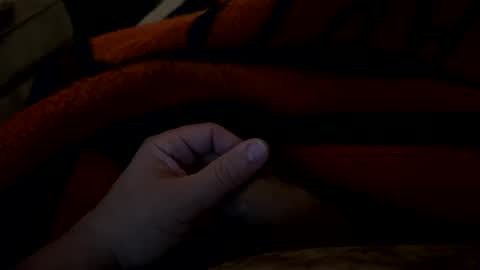 Snapshot of lc6173 chatting on 12-18-24, 07:08 lc6173 online show from 12-18-24, 07:08