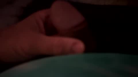 Snapshot of lc6173 chatting on 12-25-24, 12:58 lc6173 online show from 12-25-24, 12:58