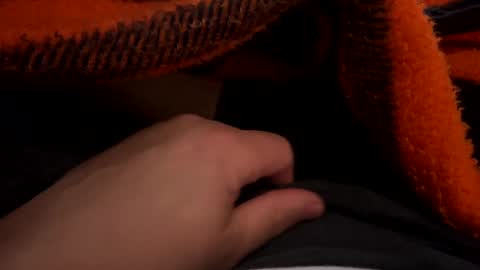 Snapshot of lc6173 chatting on 02-03-25, 07:21 lc6173 online show from 02-03-25, 07:21