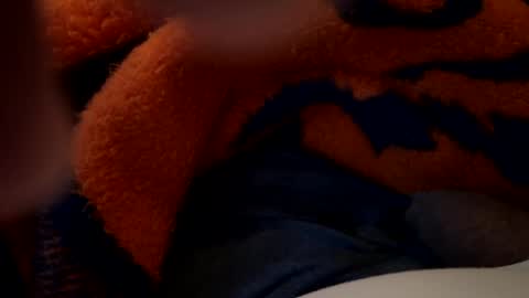 Snapshot of lc6173 chatting on 02-07-25, 07:59 lc6173 online show from 02-07-25, 07:59