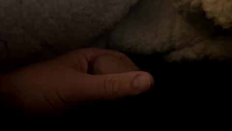Snapshot of lc6173 chatting on 02-08-25, 12:50 lc6173 online show from 02-08-25, 12:50