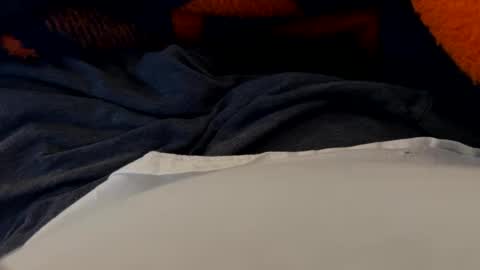 Snapshot of lc6173 chatting on 02-13-25, 07:42 lc6173 online show from 02-13-25, 07:42