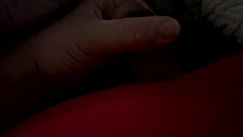 Snapshot of lc6173 chatting on 02-16-25, 12:32 lc6173 online show from 02-16-25, 12:32