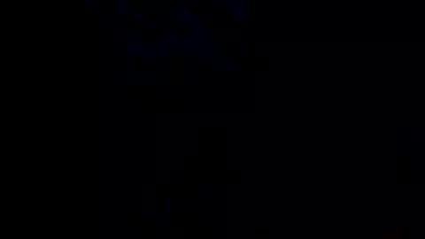 lcm22 online show from 11-06-25, 10:54