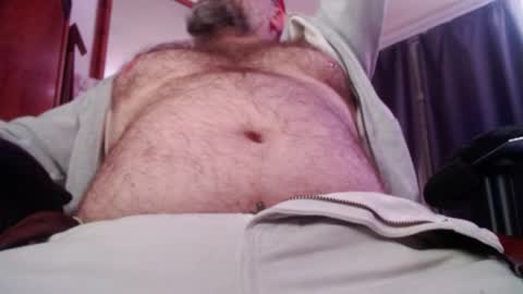 Snapshot of ldn_apes chatting on 09-29-25, 07:19 ldn_apes online show from 09-29-25, 07:19