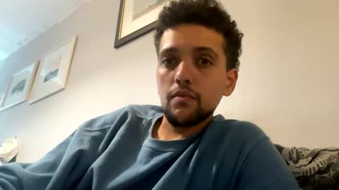 Atomictomato96 online show from 11-08-25, 05:23