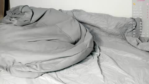 Lea online show from 01-16-26, 05:55