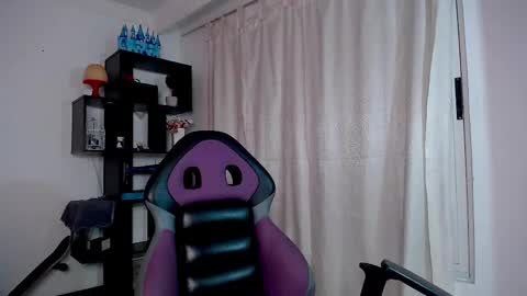  andres  online show from 02-20-25, 04:28