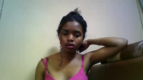 lea96546 online show from 11-01-25, 04:03