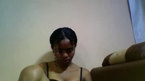 lea96546 online show from 11-02-25, 05:10