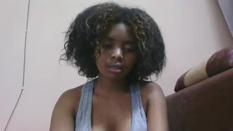 lea96546 online show from 11-17-25, 05:52