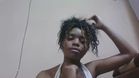 lea96546 online show from 11-24-25, 05:18