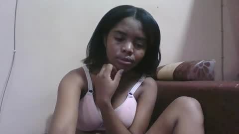 lea96546 online show from 02-16-26, 08:32