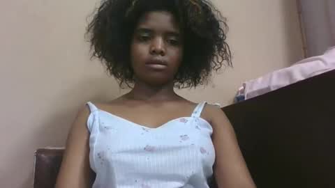 lea96546 online show from 03-30-26, 05:52