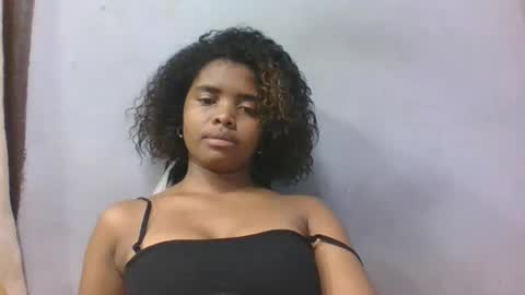 lea96546 online show from 04-03-26, 05:16