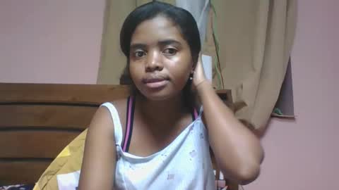 lea96546 online show from 04-18-26, 05:11