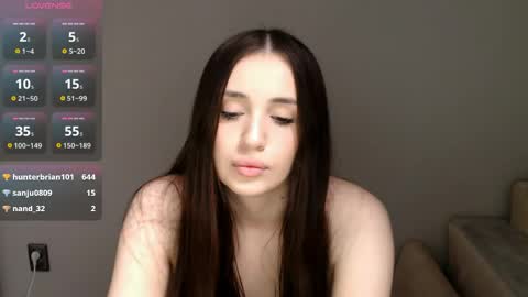 Snapshot of lea_atreides chatting on 04-24-26, 04:37 Lea Atreides online show from 04-24-26, 04:37