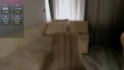 Snapshot of lea_atreides chatting on 06-07-26, 05:11 Lea Atreides online show from 06-07-26, 05:11