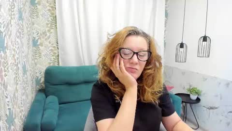 Lea online show from 06-20-26, 05:10